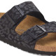 Birkenstock Arizona Synthetik